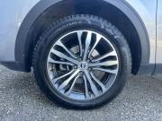 Haval F7 I Саратов  - изображение 30