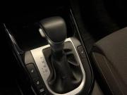 Kia Cerato IV Рестайлинг Челябинск  - изображение 45