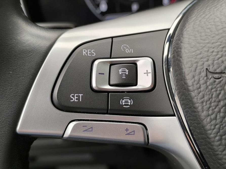 Volkswagen Touareg III Москва  - изображение 18