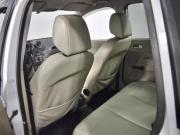 Ford Fiesta Mk5 Казань  - изображение 28