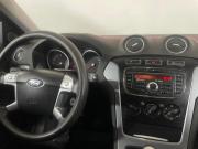 Ford Mondeo IV Рестайлинг Воронеж  - изображение 35