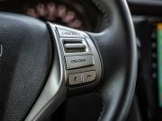 Nissan X-Trail III Волгоград  - изображение 59
