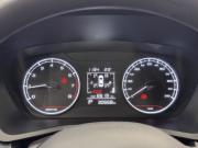 Geely Emgrand II Воронеж  - изображение 21