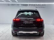 Mercedes-Benz GLE II (V167) Рестайлинг Уфа  - изображение 78