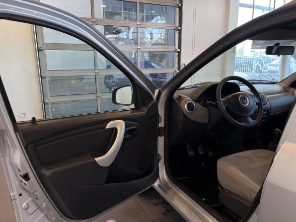 Lada (ВАЗ) Largus I с пробегом 2018 года, цена 871 000 рублей, 95507 км, универсал, Автокод Объявления