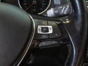 Volkswagen Tiguan II Рязань  - изображение 47