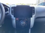 Kia Venga I Москва  - изображение 31
