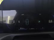 Changan CS35 Plus I Рестайлинг Ставрополь  - изображение 33