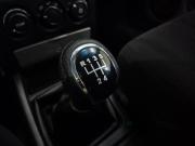 Lada (ВАЗ) Priora I Альметьевск  - изображение 38
