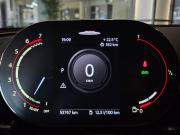 Mini Clubman II Рестайлинг Краснодар  - изображение 27