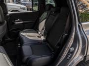 Mercedes-Benz GLB I (X247) Краснодар  - изображение 32