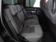 Land Rover Discovery III Воронеж  - изображение 23
