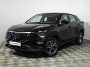 Omoda C5 I Санкт-Петербург  - изображение 21