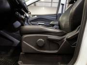 Ford Kuga II Иваново  - изображение 66