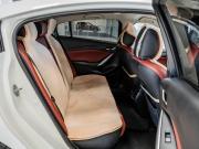 Mazda 6 III (GJ) Самара  - изображение 34