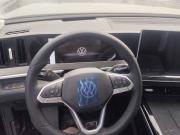 Volkswagen Tavendor I Рестайлинг Самара  - изображение 30