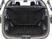 Chery Tiggo 4 Pro I Рестайлинг Москва  - изображение 39