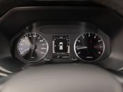 Chery Tiggo 4 Pro I Новосибирск  - изображение 31