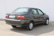 Fiat Albea I Рестайлинг Нижний Новгород  - изображение 28