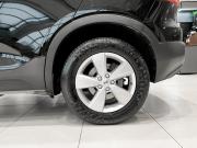 Volvo XC40 I Казань  - изображение 44