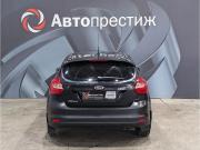 Ford Focus III Пермь  - изображение 36