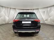 Mercedes-Benz GLE II (V167) Москва  - изображение 30