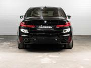 BMW 5 серии VII (G30/G31/G38) Ставрополь  - изображение 32