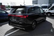 Sollers SP7 Москва  - изображение 23