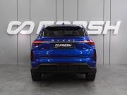 Haval F7 I Рестайлинг Воронеж  - изображение 24