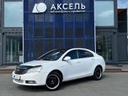 Geely Emgrand EC7 Архангельск  - изображение 21