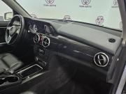 Mercedes-Benz GLK-Класс I (X204) Рестайлинг Тольятти  - изображение 38