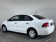 Volkswagen Polo V Ростов-на-Дону  - изображение 22