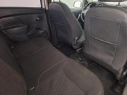 Renault Logan II Псков  - изображение 32