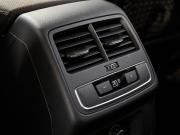 Audi A4 V (B9) Иркутск  - изображение 49