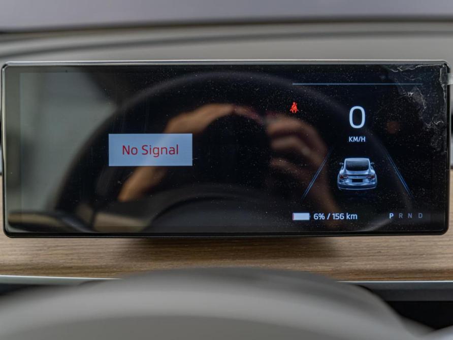 Tesla Model 3 I Краснодар  - изображение 16