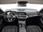 BMW 3 серии VII (G2x) Москва  - изображение 44
