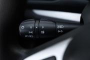 Lada (ВАЗ) Vesta I Ульяновск  - изображение 31