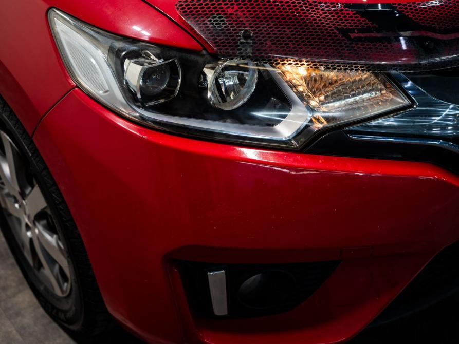 Honda Fit III Чита  - изображение 18