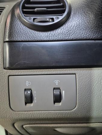 Chevrolet Lacetti I с пробегом 2010 года, цена 514 000 рублей, 212161 км, хэтчбек, Автокод Объявления