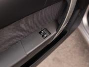 Chevrolet Aveo I Рестайлинг Новосибирск  - изображение 32