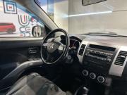 Mitsubishi Outlander II Новосибирск  - изображение 25