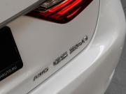 Lexus GS IV Тюмень  - изображение 36