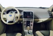 Volvo XC60 I Ярославль  - изображение 38