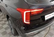 Haval Jolion I Волгоград  - изображение 39
