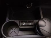 Lada (ВАЗ) Granta I Рестайлинг Минеральные Воды  - изображение 28