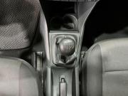 Skoda Rapid I Оренбург  - изображение 32