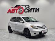 Toyota Ist I Воронеж  - изображение 22