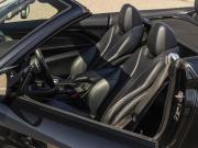 BMW 4 серии F32/F33/F36 Рестайлинг Москва  - изображение 39