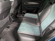 Geely Monjaro I Химки  - изображение 47