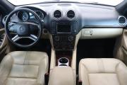 Mercedes-Benz M-Класс II (W164) Рестайлинг Ульяновск  - изображение 29